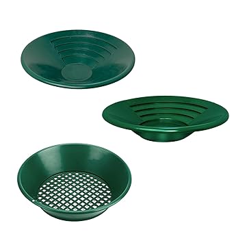 CENTRIFUGAL CLOTHES DRYERS