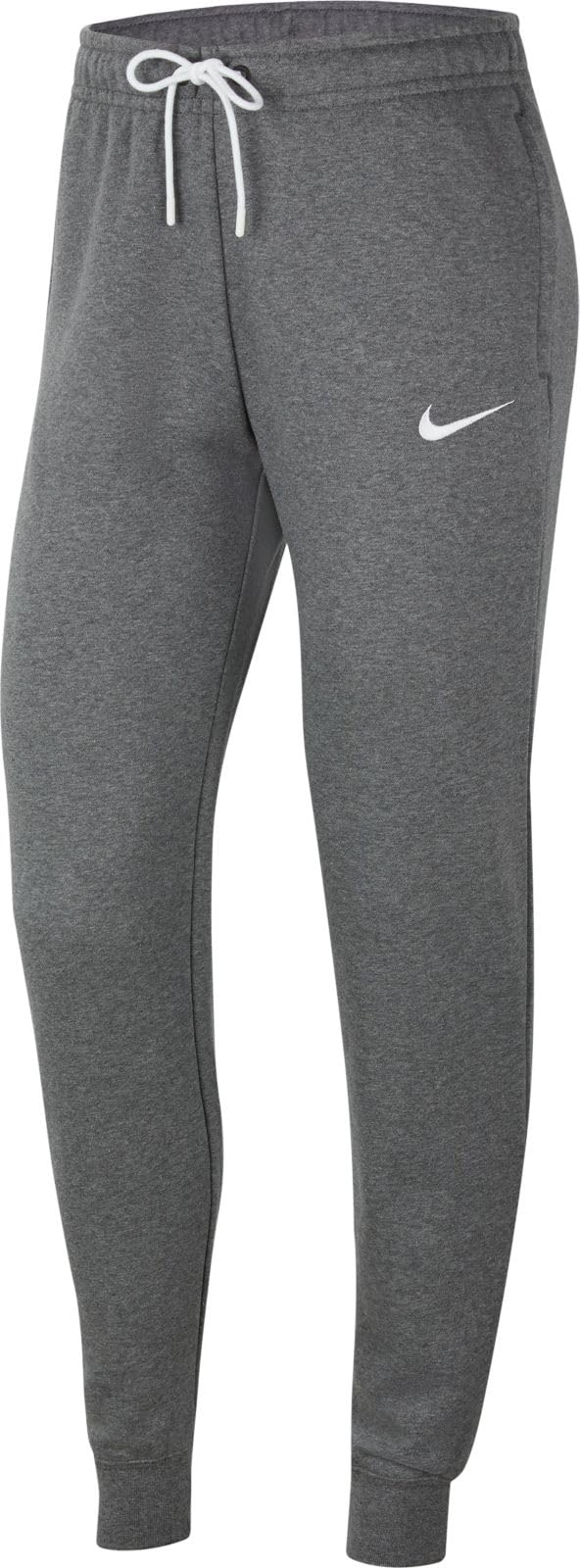 Activewear für Damen