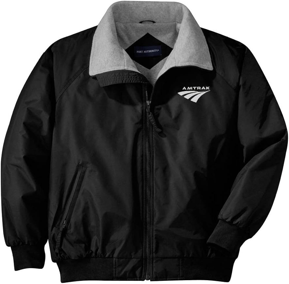 norfolk jacket amazon