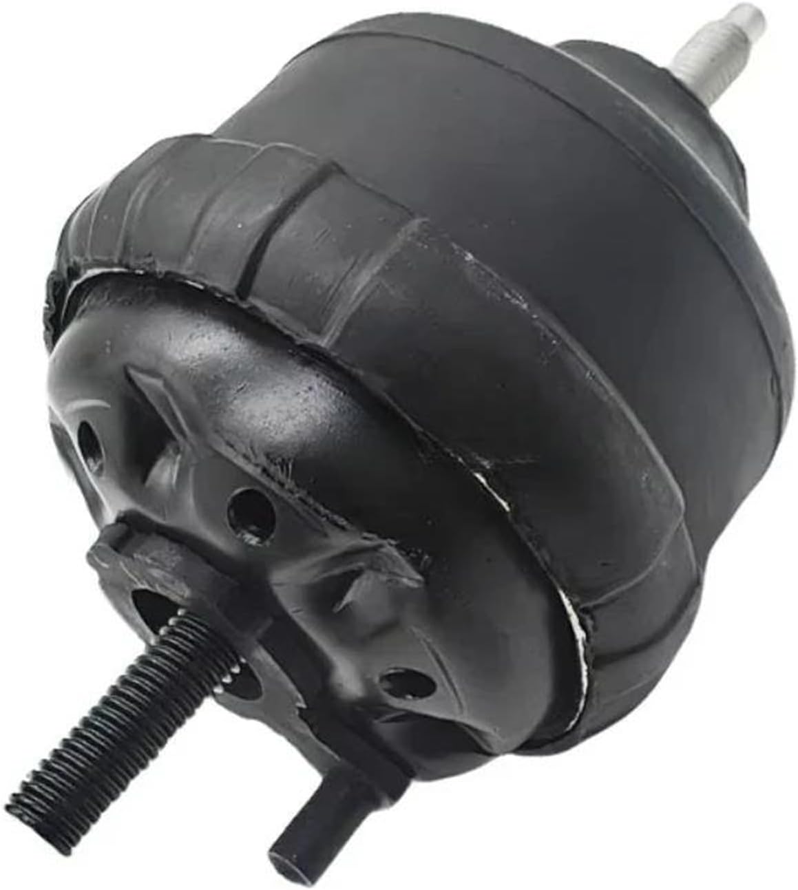 Mocowania przekładni silnika 5090019Aa 52125232Ae 52125232Ab 5090019 52125232 do Jeep dla Wrangler Jk 2.8 Crd 2.8Td 2011-2018
