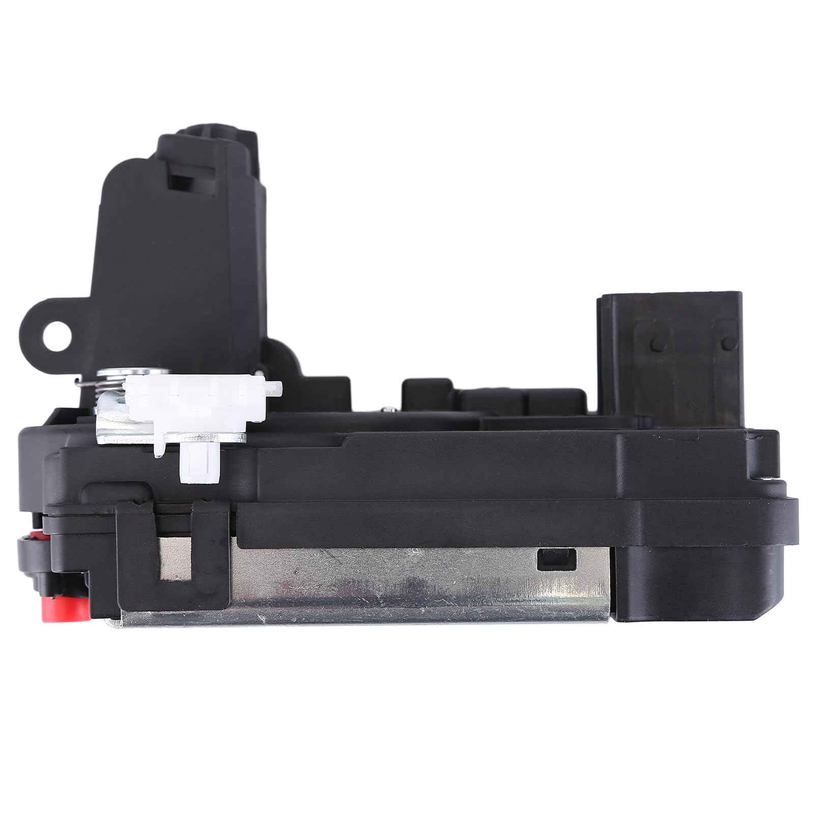 Actionneur Verrouillage Central Arrière Gauche Pour Opel Astra H Zafira B - OEM 13210738
