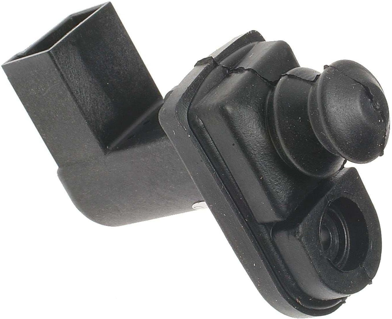 Replacement Door Jamb Switch Kit Mechanics Choice for 1992-1996 Ford F-150