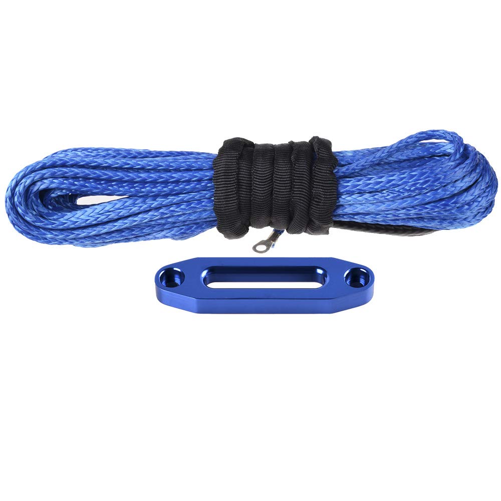 Astra Depot Combo Blue 4 4/5