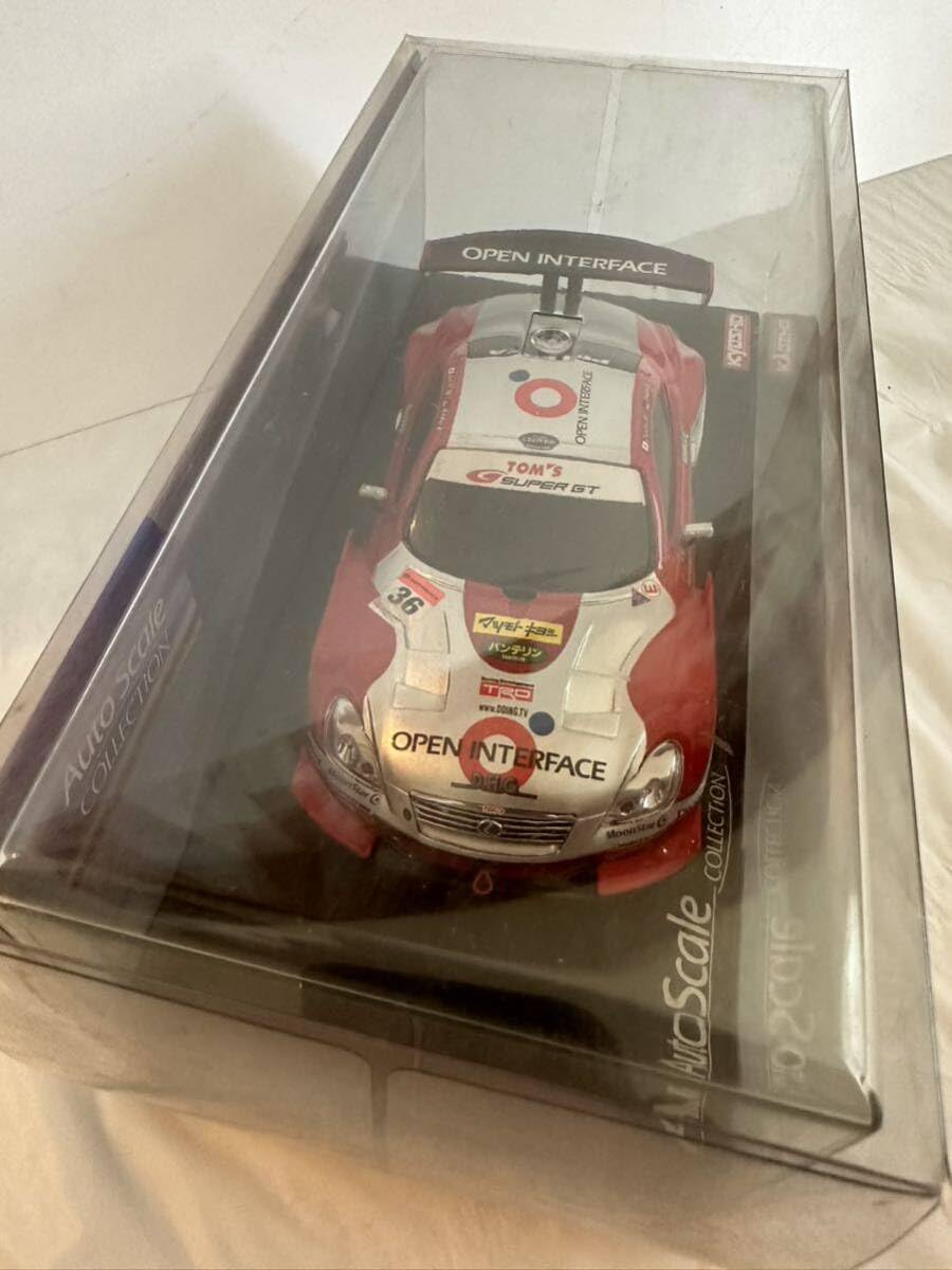 □ミニッツ ボデー シボレー カプリス 1996 タクシー 中古□ シボレー