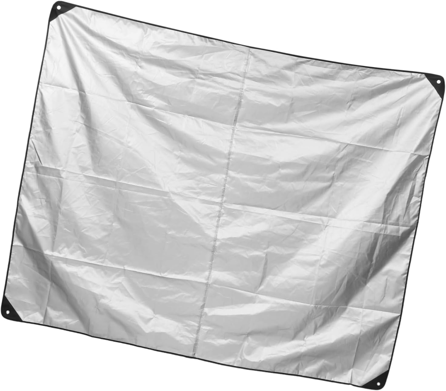 Drum Cover Dustproof Protective Shield for Jazz Drums Material for Outdoor Use and All Weather Conditions