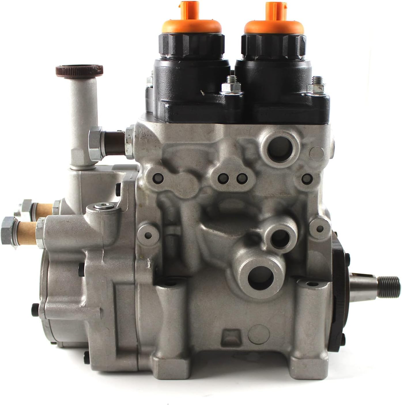 EMS - はちさま専用 Amazon.com: 8976034144 8-97603414-0 094000-0484 Fuel