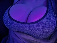 Review Image by Cyro Paws