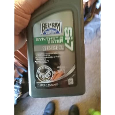 ubuy Poland