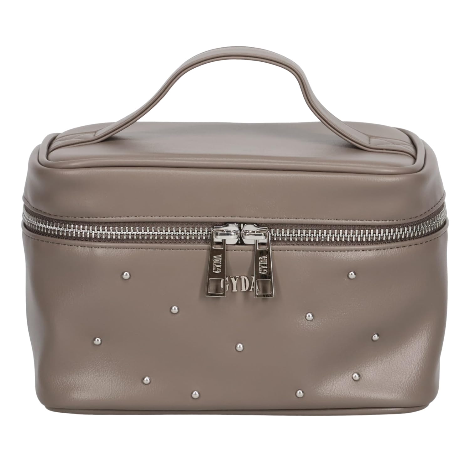 2025年最新】GYDA レディース ポーチの人気アイテム - メルカリ GYDA