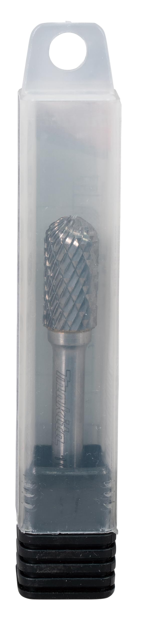 Makita B-52750 Frässtift walzenrund Kreuzver.