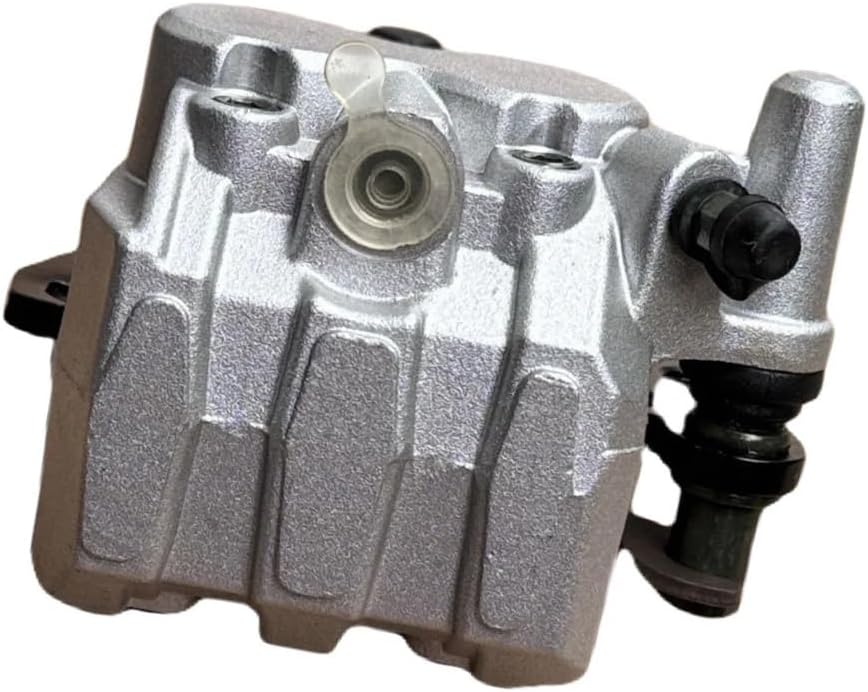 Front Right Disc Brake Caliper Assembly Suitable Fit For Hs700Utv P115000441200000