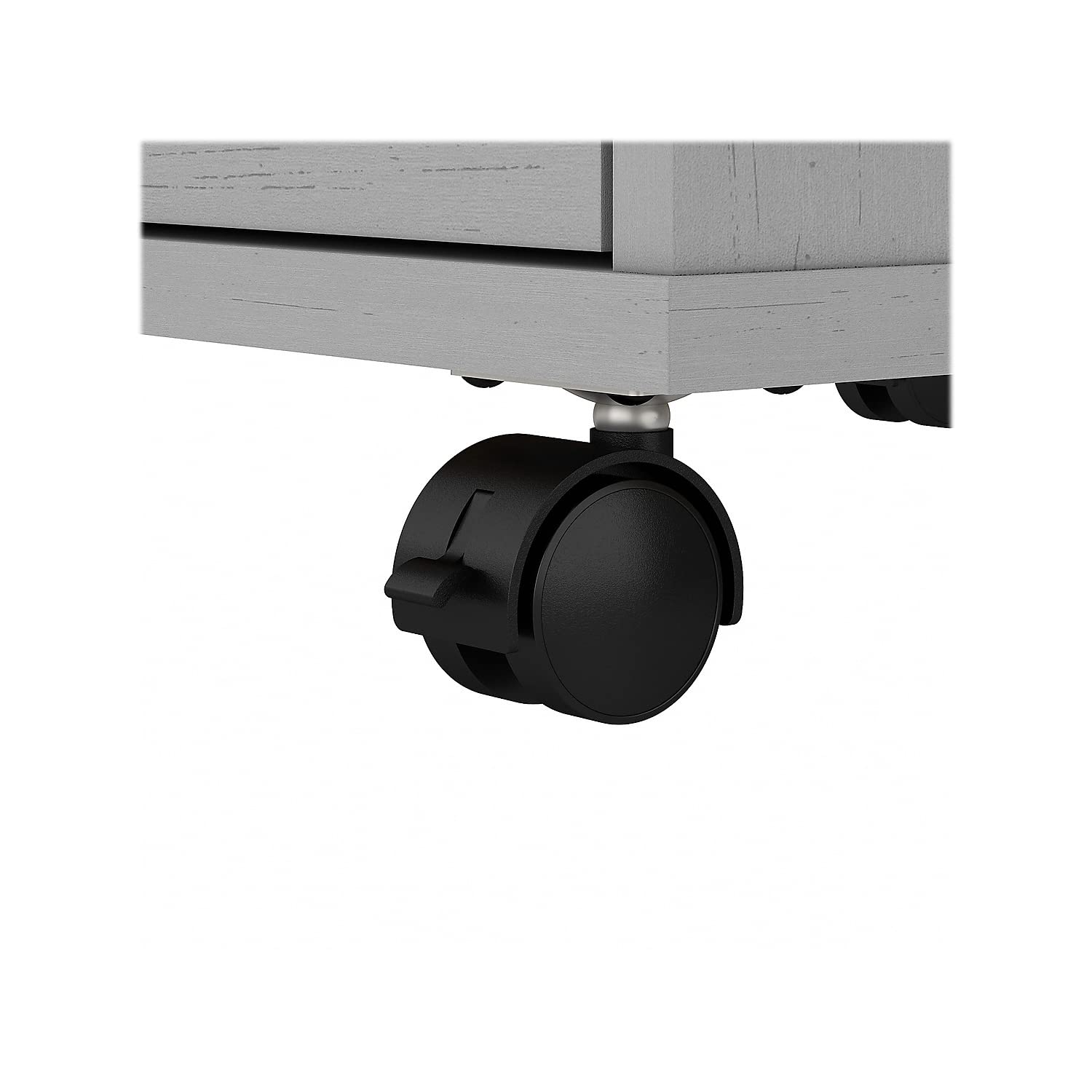 https://m.media-amazon.com/images/I/618BouzvqfL.jpg