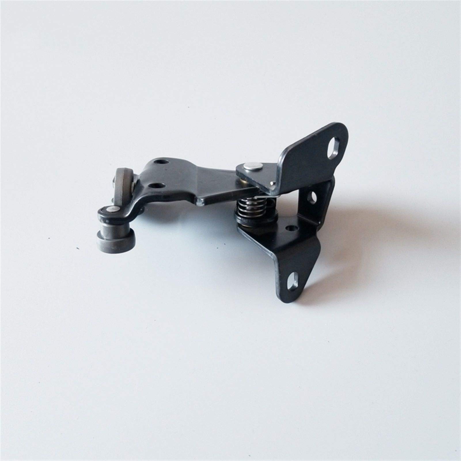 for Citroën, Dispatch, for Peugeot, EXPERT Rouleau de porte coulissante latérale arrière Porte centrale droite 1999 2000 2001 2002 2003 2004 2005 2006
