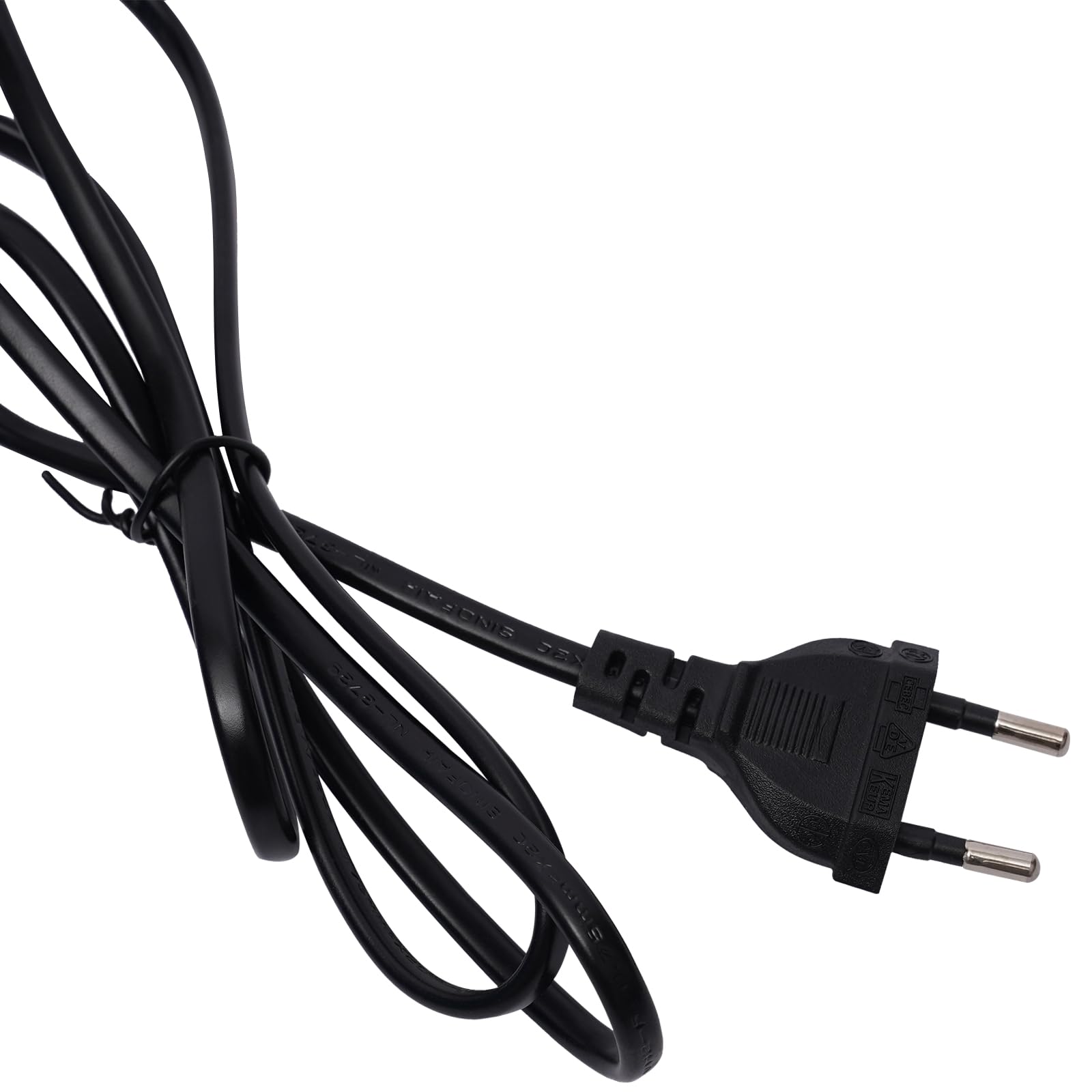 CR-C - Comprobador de inyectores de carril común multifuncional S60H, para inyectores diésel, 220 V, 0-600 bar y 0-8000 PSI