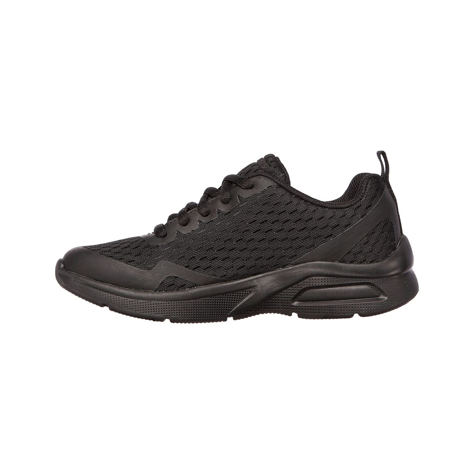 Skechers Microspec Max Zapatillas Niños