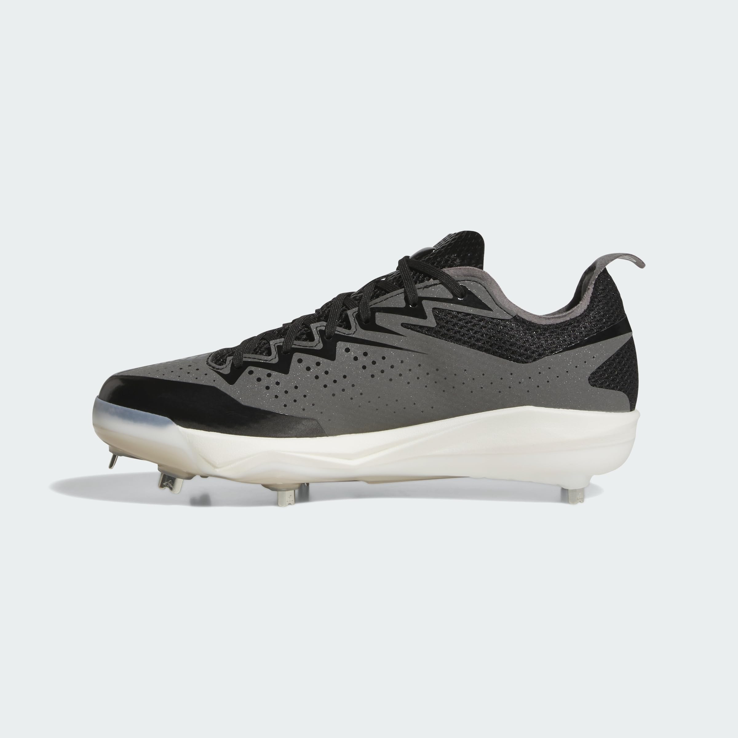 adidas Men Scarpe Adizero Electric 2.0