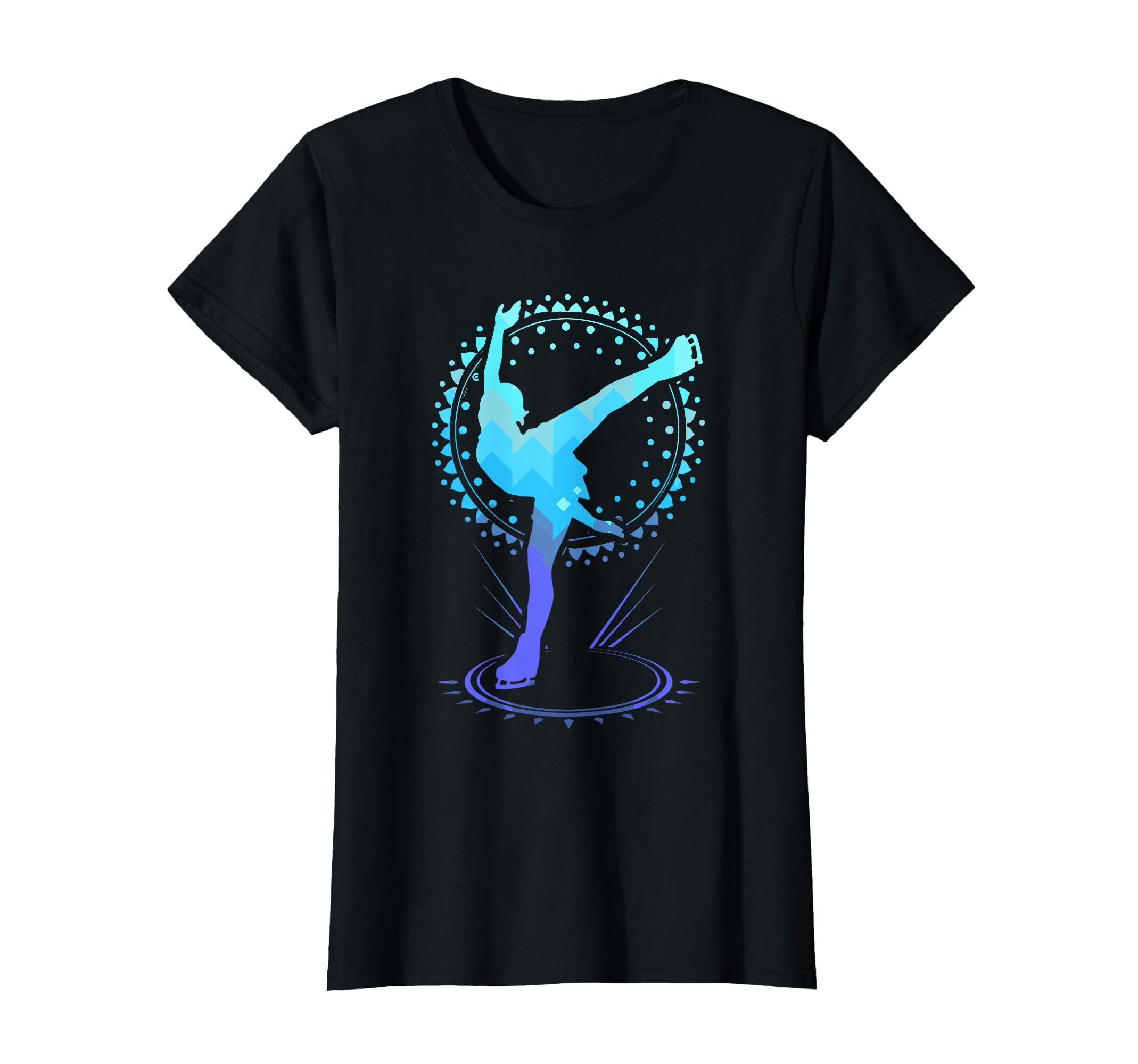 Kleidung mit Designs von Amazon Merch on Demand