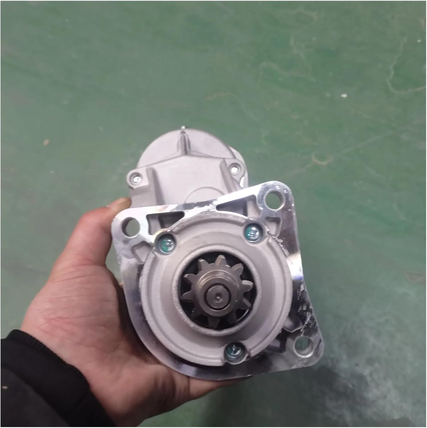 ⭐︎ハードレリックストラトキャスタータイプ/SSH/Duncan HB102搭載⭐︎ ⭐︎ハードレリックストラトキャスタータイプ/SSH/Duncan HB102搭載