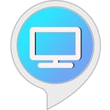 WorldTecno di Tufano Raffaele
