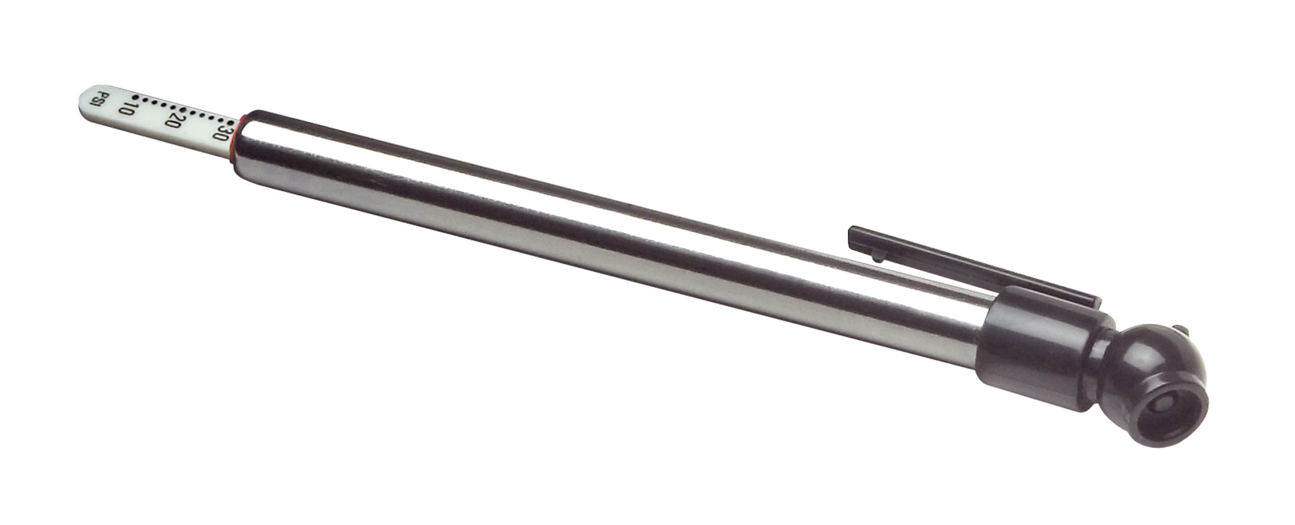 TEKTON 5930 Wskaźnik opon ołówkowych, 100 PSI