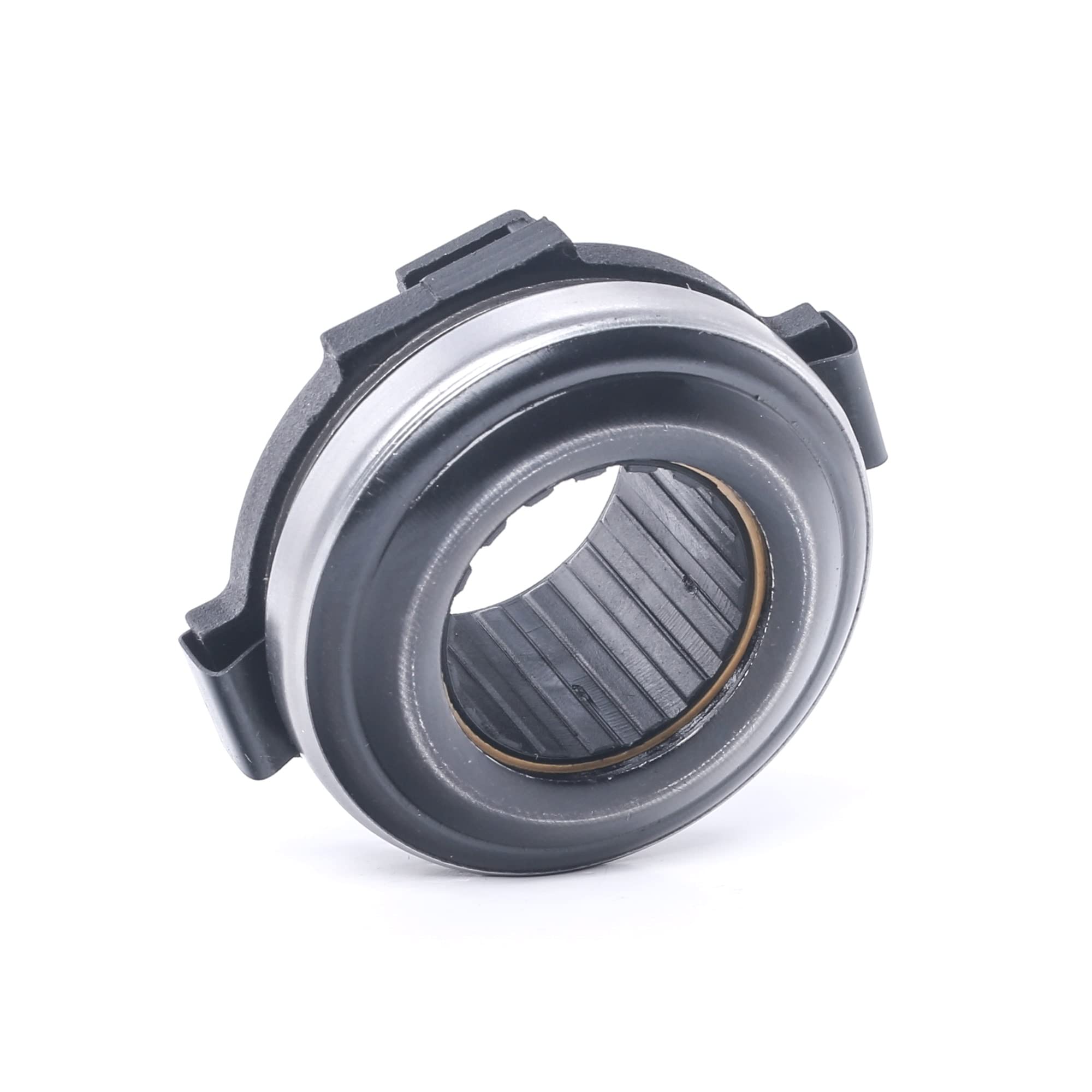 RIDEX 48R0019 Butée d'embrayage Compatible avec RENAULT Clio 3 3/5 portes BR0/1, CR0/1