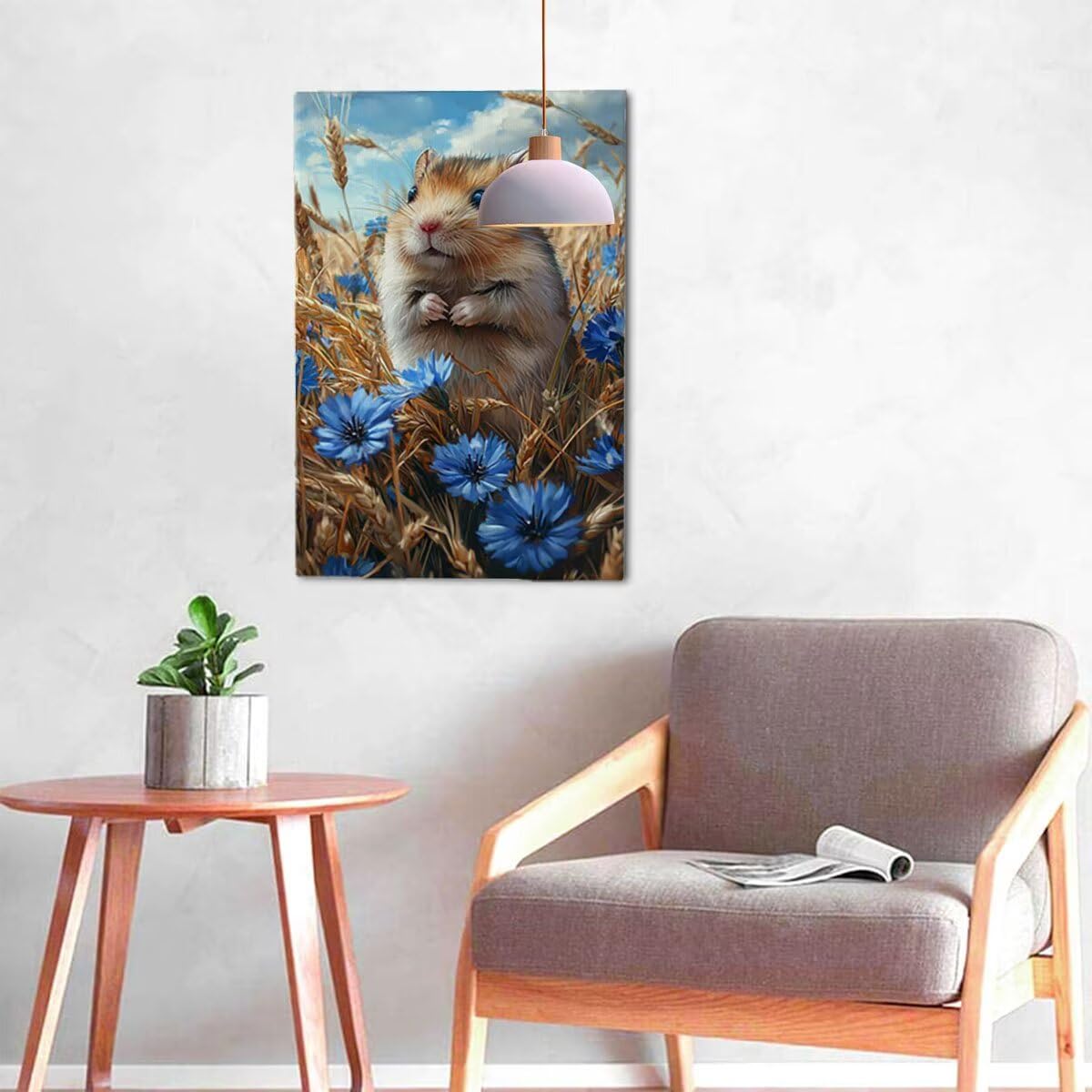 Diamentowe malowanie dla dorosłych zwierzęta diamentowe malowanie duży rozmiar 70 x 90 cm, 5D diamentowe malowanie dziecko kryształ ścieg krzyżykowy kryształowy zestaw do rzemiosła artystycznego