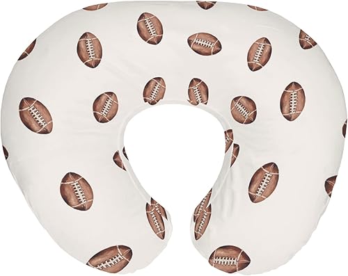 Fundas de almohada de lactancia para niños y niñas, fundas de almohada de lactancia para niños y niñas, fundas de lactancia para lactancia materna,