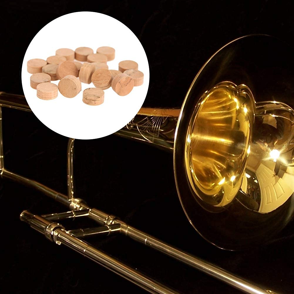 Samen Leren Samenspelen Trompet | Music Shop Europe