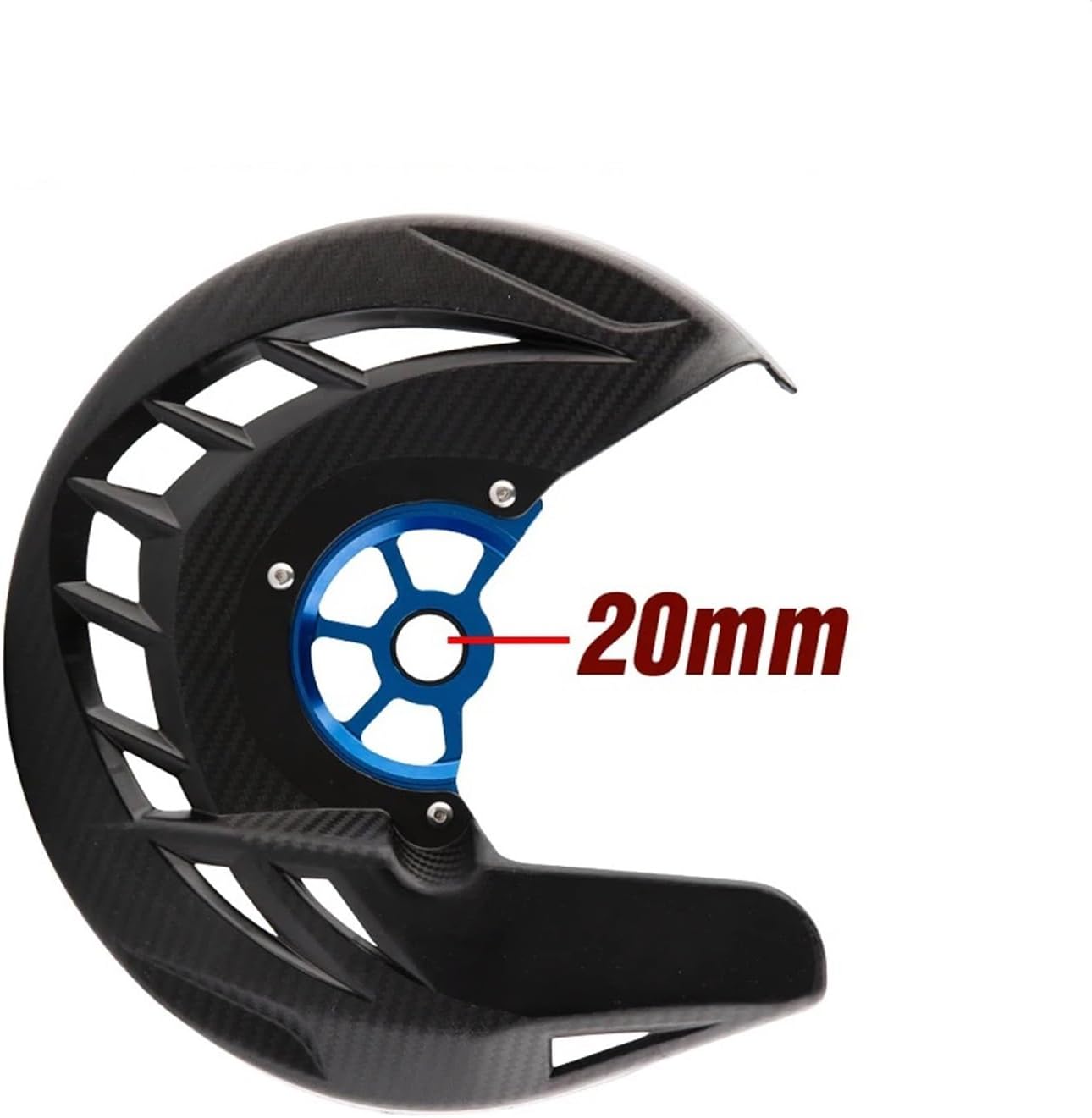 ALXOY オートバイ CNC フロントブレーキディスクガードプロテクターカバー YZ125 YZ250 YZ125X YZ250X ALXOY  オートバイ CNC フロント ブレーキ ディスク ガード プロテクター カバー YZ250F YZ450F YZ250F ALXOY オートバイ  フロントブレーキディスクカバーガード 125 ... ALXOY オートバイ CNC フロントブレーキディスクガードプロテクターカバー YZ125 YZ250 YZ125X YZ250X