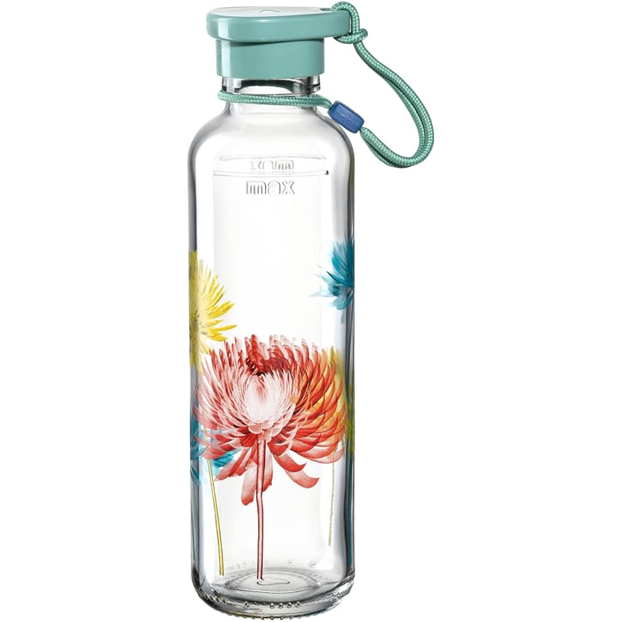 グローグー　ドリンクボトル 51cEQ9cGRlL._AC_UL210_SR210,