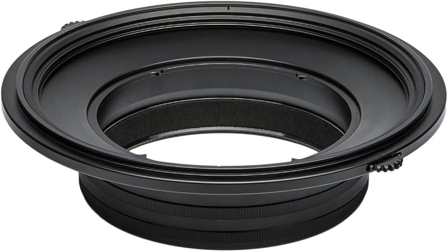 シグマ 14-24mm F2.8 DG DN用NiSi S5フィルターセット Amazon | NiSi 角型フィルター S5ホルダー ランドスケープCPLキット