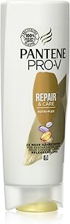 Pantene Pro-V Repair & Care Conditioner for Damaged Hair, Dry Hair Conditioner, Hair Care Shine, Conditioner, Hair Care Dry Hair, Hair Care For Dry Hair, 200 ml