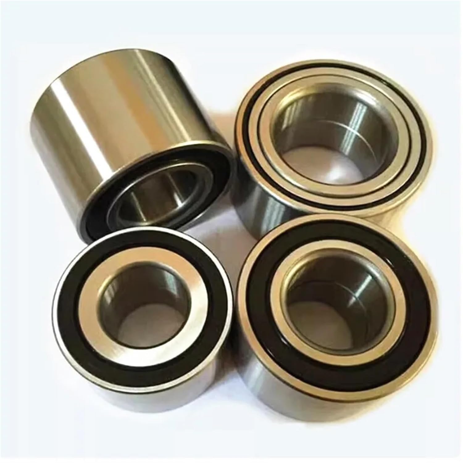 1Pcs Dac30600037 High Speed Car Bearing Auto Wheel Hub 30x60x37 Mm