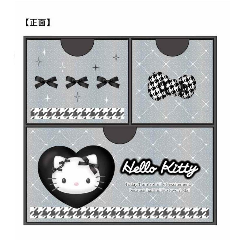 Amazon.co.jp: ケイカンパニー(K Company) ハローキティ キャラ