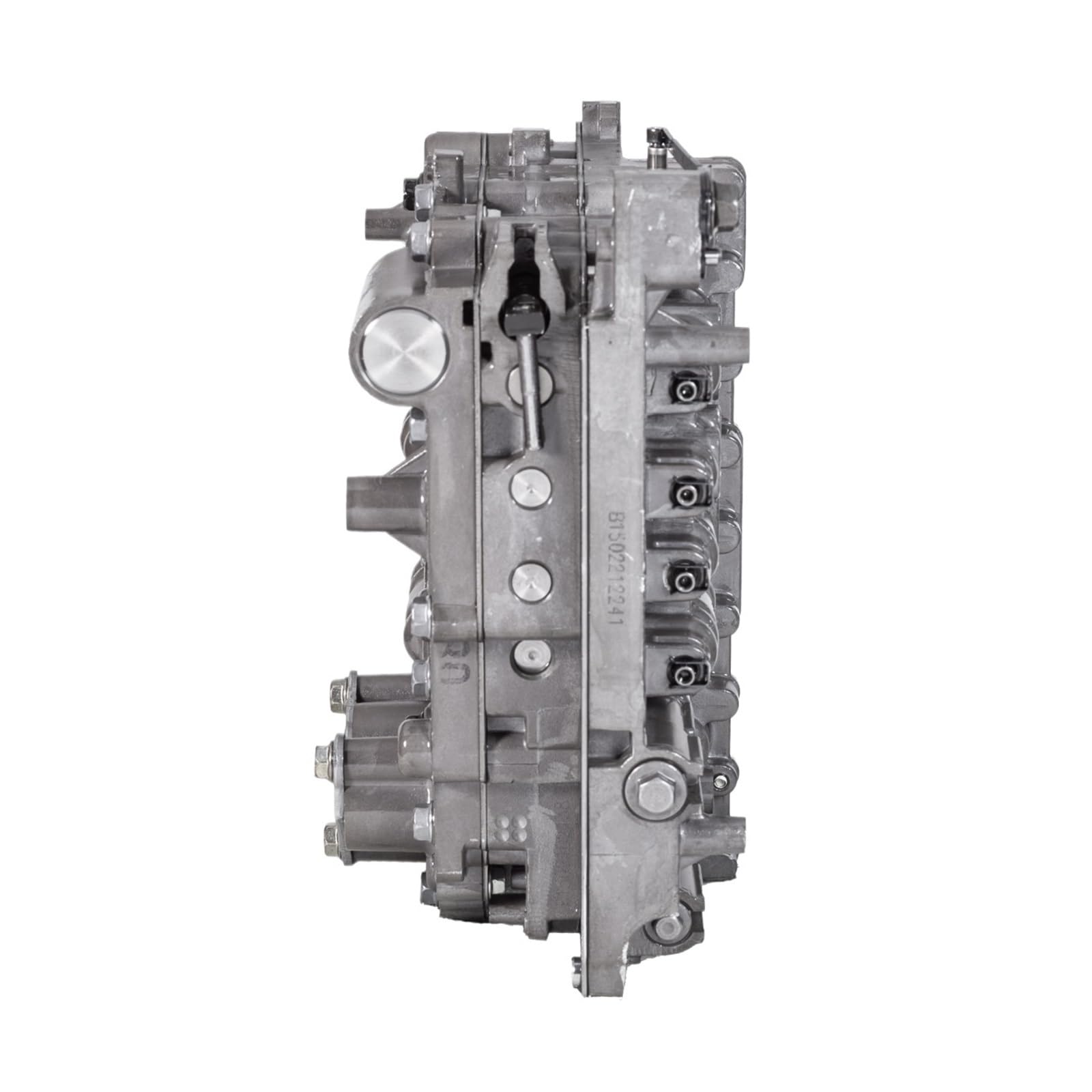 Cuerpo de válvulas modelo A6GF1 for sistema de transmisión automática OE 4621026000. Buen precio. Piezas for caja de cambios.