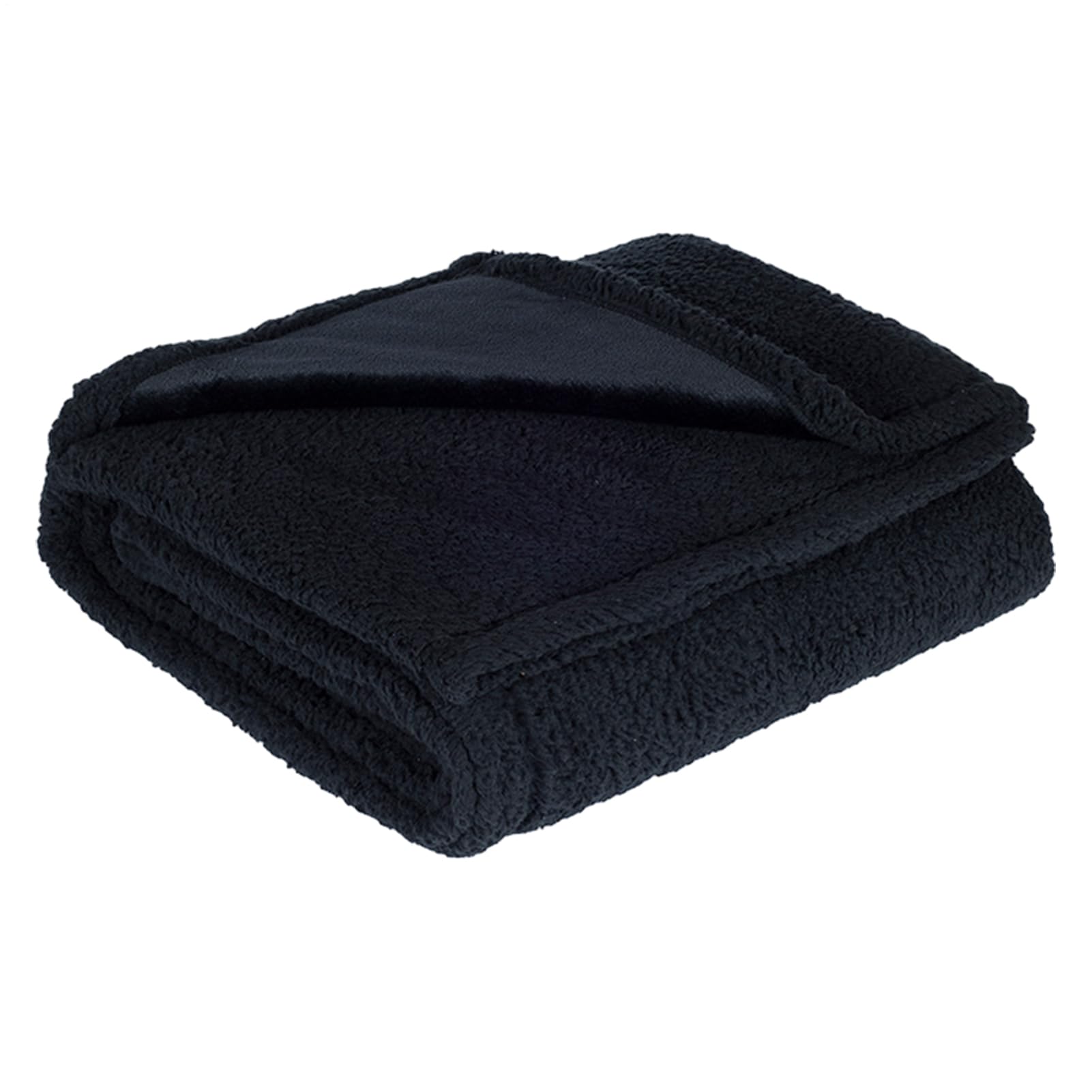 Protector De Muebles De Polar - Manta Impermeable | Franela Impreso Pata | De Franela Para Mascotas Espesadas, Impermeables Para Gatos, Manta Lavabl