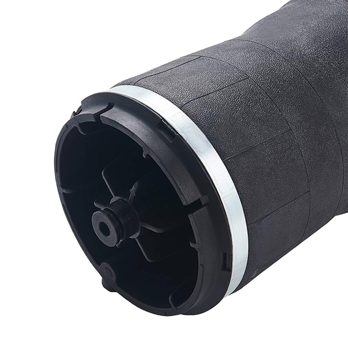 Amazon.com: Rwrfejoe Rear Side Shock & Spring Absorber Kit 5.0L  