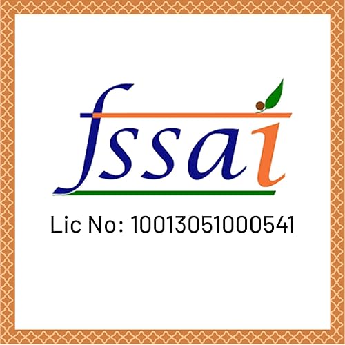 Miniatura 4 de Haldiram's Dal Biji - 14.12 Oz