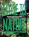 Close to Nature: Inspiring Houses off the Road