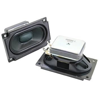 スピーカー　ユニット　フルレンジ　　等各種（改定／ユニット追加、価格据え置き） 家電 スピーカーユニット フルレンジ」の人気商品一覧 | 安い