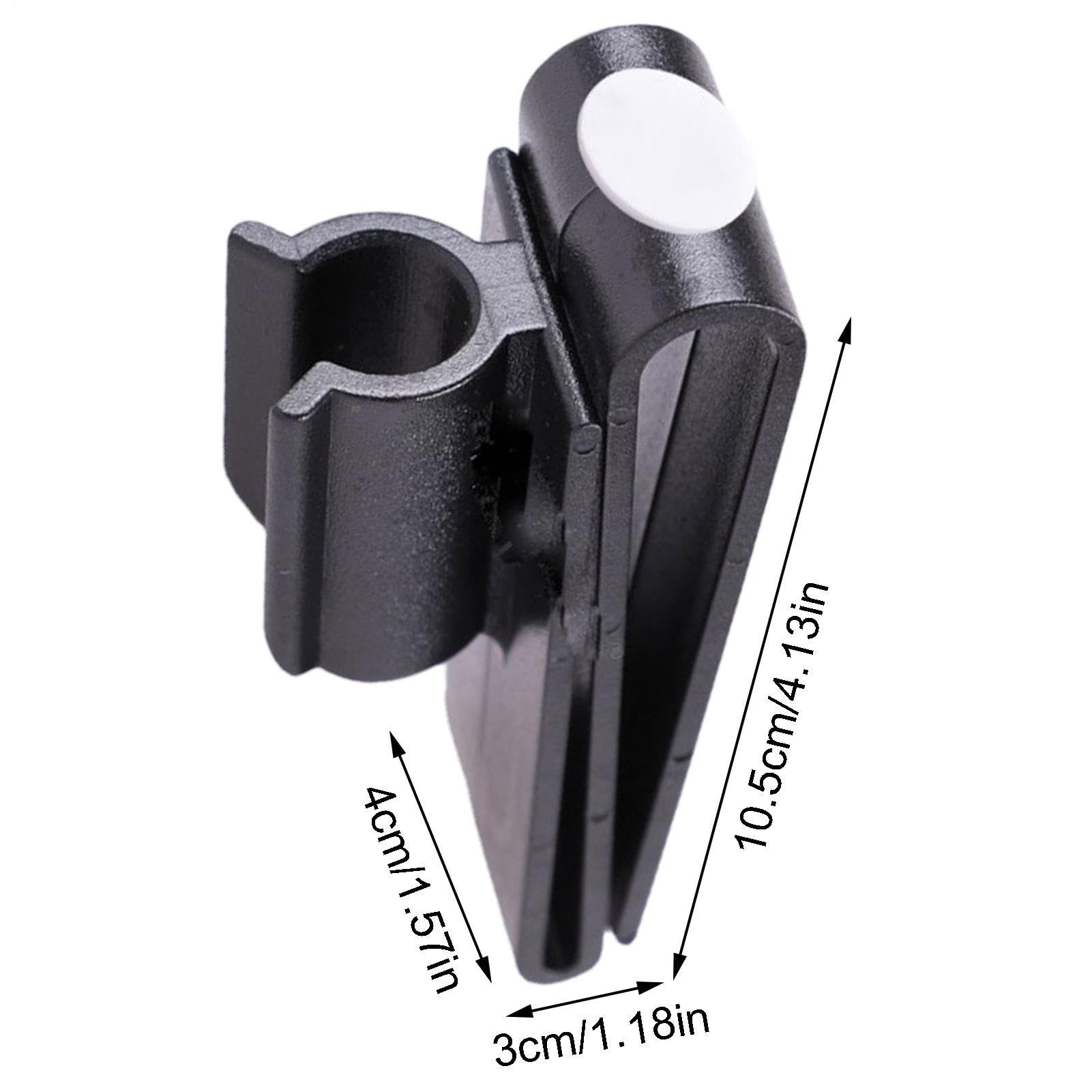 Organisateur de Clubs de Golf,Organisateur Et Portable pour Accessoires - Support pour Sac de Golf,pour Débutants Amateurs Adultes Étudiants Maison Garage Intérieur Extérieur