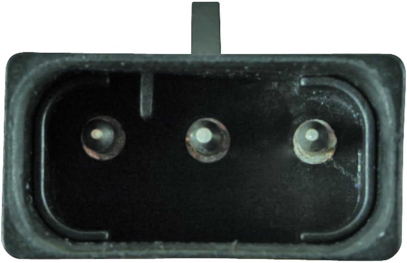 OEG Parts New Manifold Absolute Pressure Sensor Compatible with Jeep Grand Cherokee 93-96, Grand Wagoneer 93, Dodge W150 W250 W350 D150 D250 D350 92-93, Ram 1500 2500 3500 94-96, B150 B250 B350 92-94