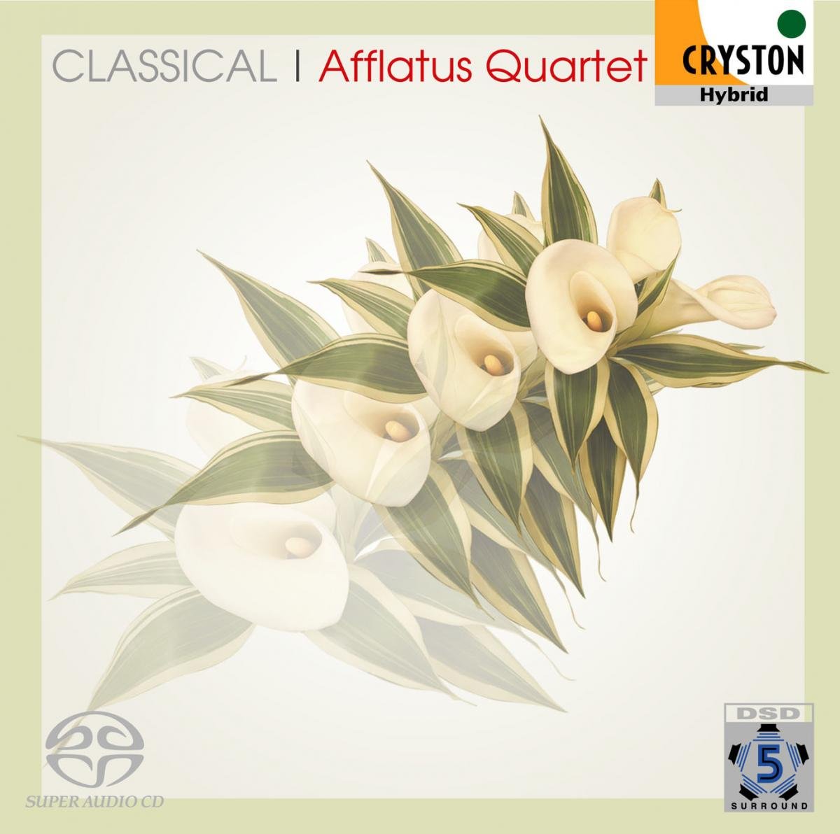 Classical Beethoven / Mozart