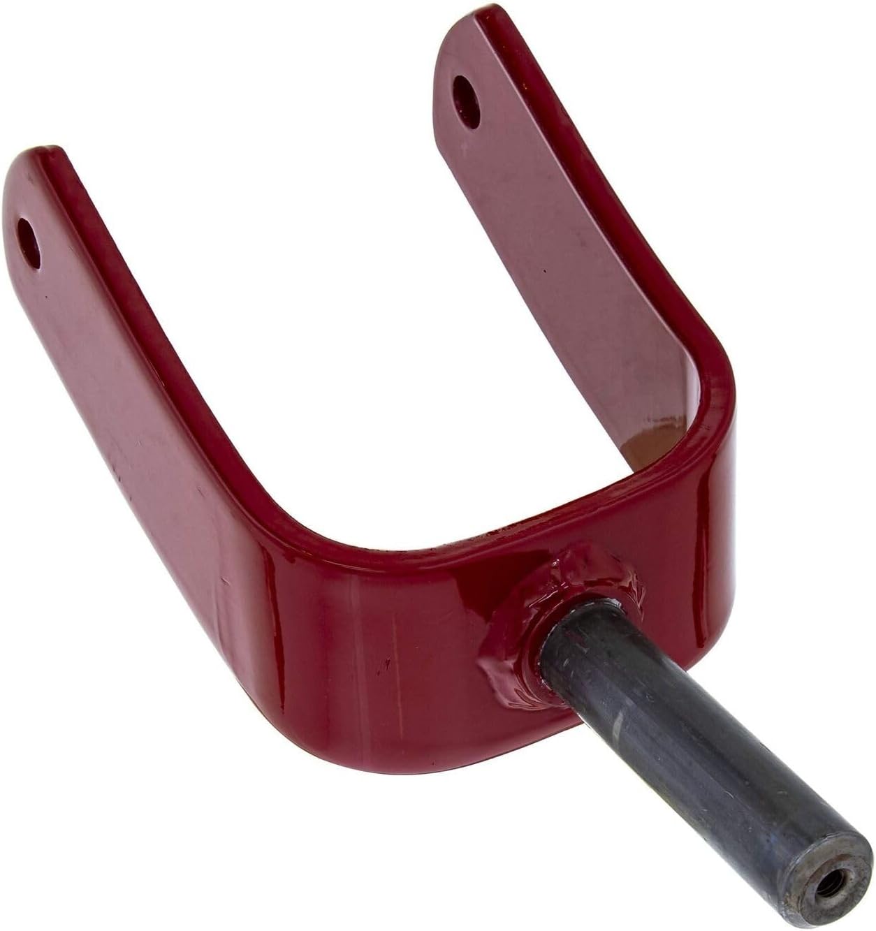 for Exmark Part # 135-1651-01 Caster Fork