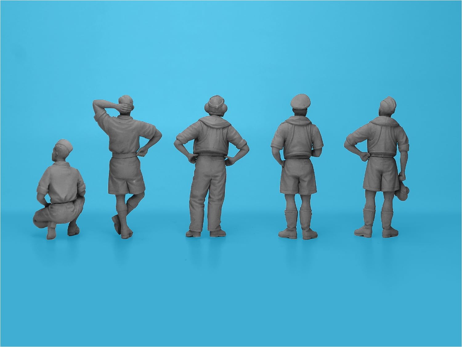 View 8