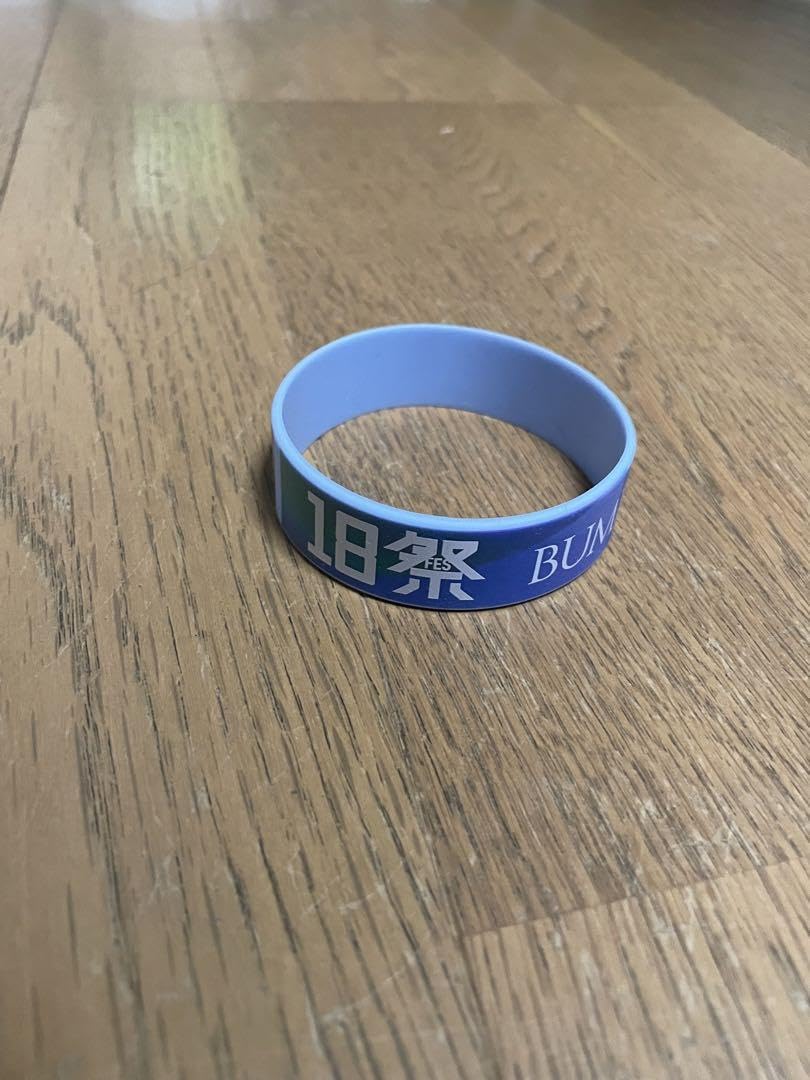 【新品未開封】BUMP OF CHICKEN ニコル タンブラー　ラバーバンド BUMP OF CHICKEN ニコル ラバーキーホルダー - メルカリ