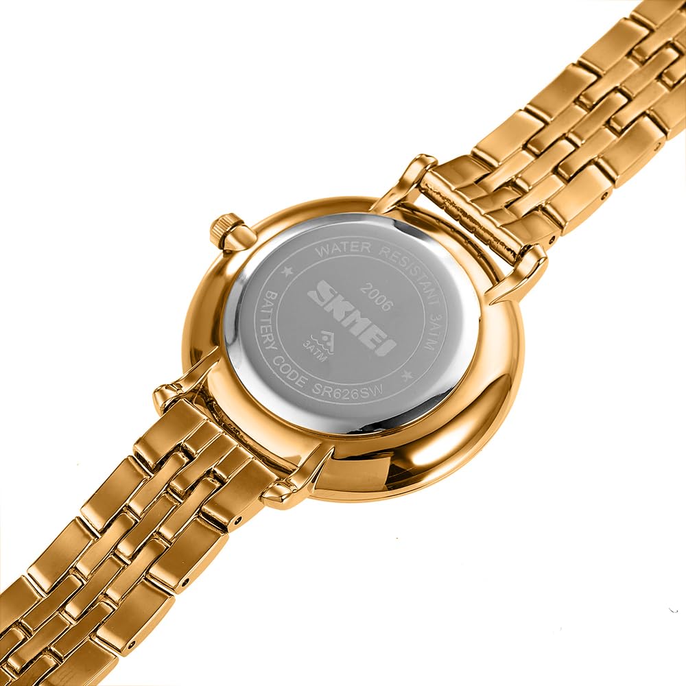 Variant Custom Image 2