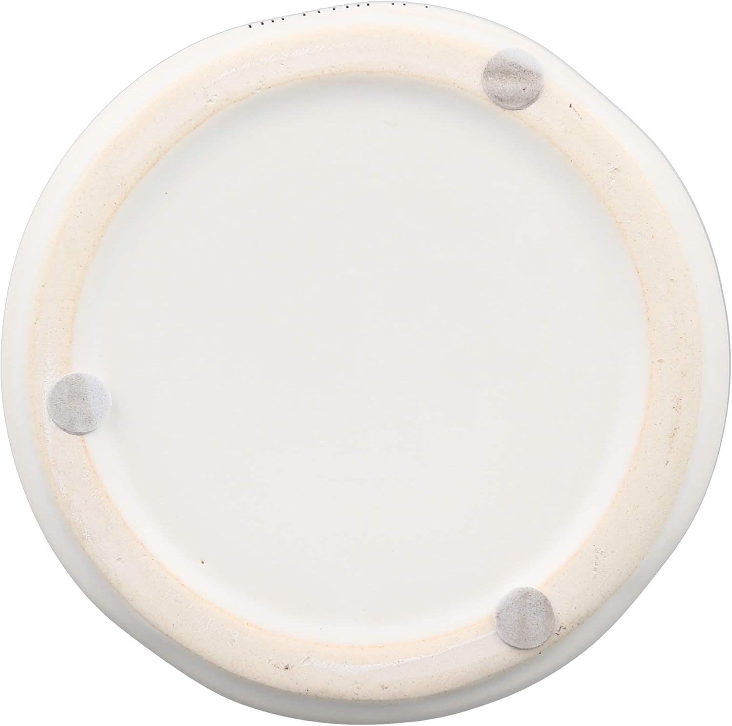 Friend You Make Life Beautiful - Double Wick Butterfly Candle in Ceramic with 100% Soy Wax & Cotton Wicks - Tranquility Scent - Image 5