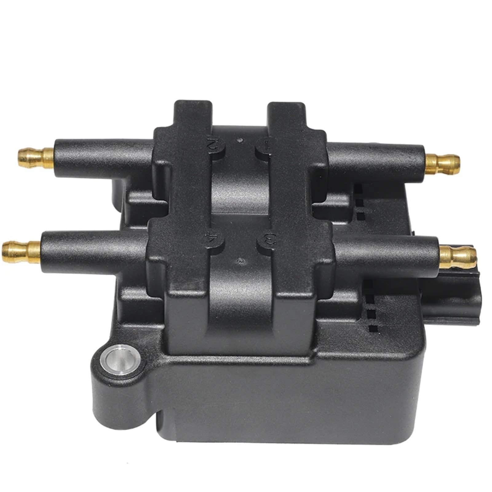 Bobina De Encendido De Gasolina Bobina de encendido del motor coche para Subaru Baja Forester Impreza para Legacy Outback reemplazar