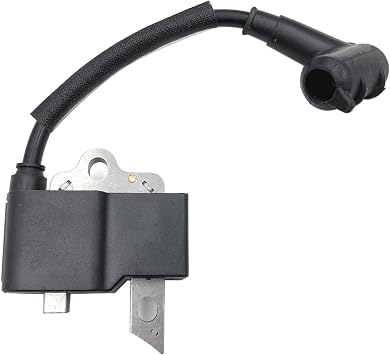 A10105,A411001960 Ignition Module Coil fit-for ECHO Chain-saw CS-3510 Igniter